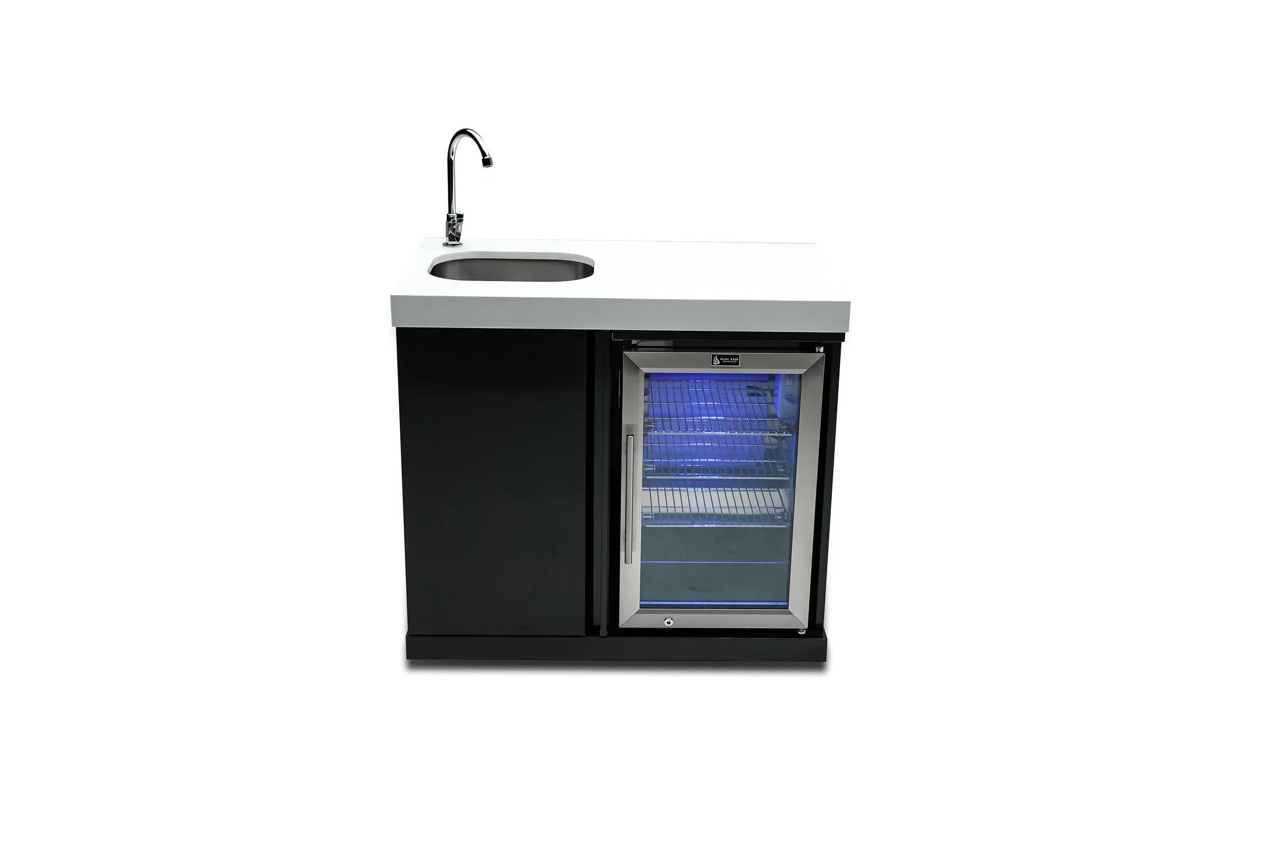 MASF-BSS | Mont Alpi